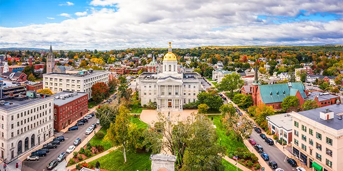 What is a New Hampshire LLC? What is a New Hampshire LLC?