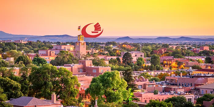 What is a New Mexico LLC? What is a New Mexico LLC?