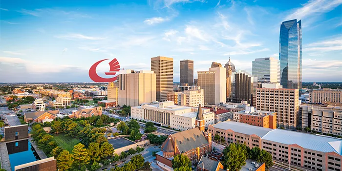 What is an Oklahoma LLC? What is an Oklahoma LLC?