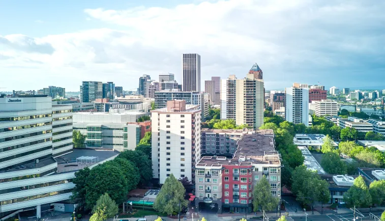 What is an Oregon LLC? What is an Oregon LLC?