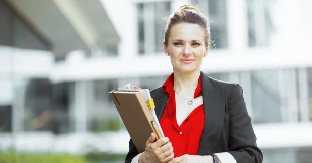 What Is a Private Limited Company? What Is a Private Limited Company?