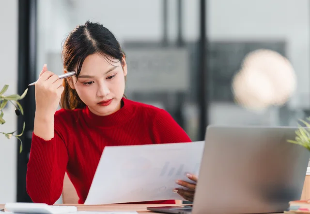 What is a Public Limited Company?