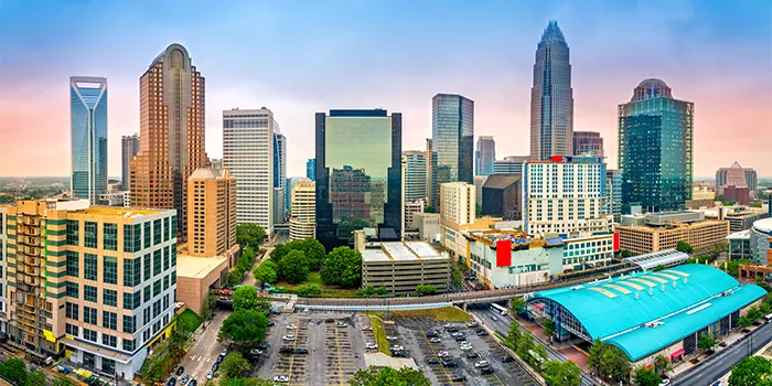 What is a South Carolina LLC? What is a South Carolina LLC?