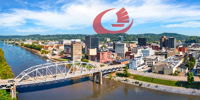 What is a West Virginia LLC?