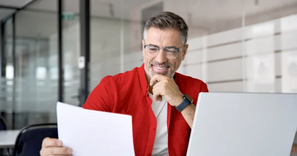 What Is an International Business Company? What Is an International Business Company?