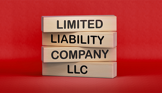 Why Do You Need to Form an LLC? Why Do You Need to Form an LLC?