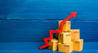 What is Business Transformation? What is Business Transformation?