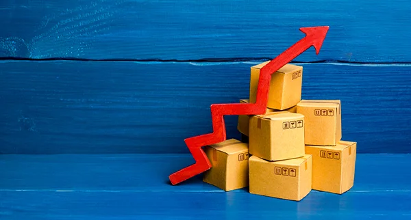 What is Business Transformation? What is Business Transformation?