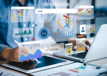 Corporate Performance: Management, Processes, and Measures