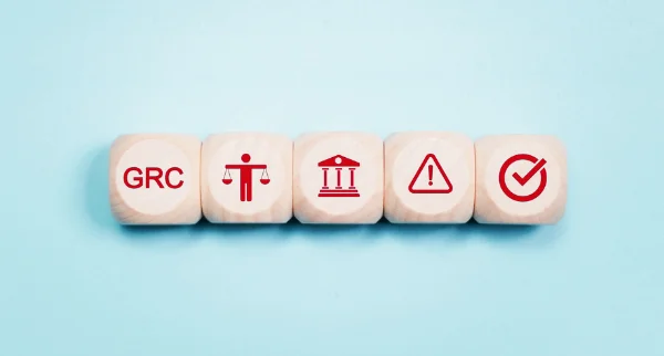 What is Governance Risk & Compliance? What is Governance Risk & Compliance?