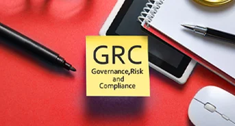 What is Governance, Risk & Compliance? What is Governance, Risk & Compliance?