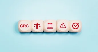 What is Governance Risk & Compliance? What is Governance Risk & Compliance?