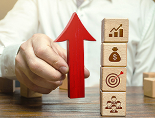 What Is People & Organizational Performance? What Is People & Organizational Performance?