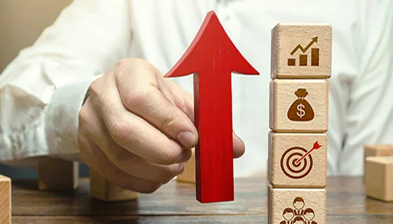 What Is People & Organizational Performance?