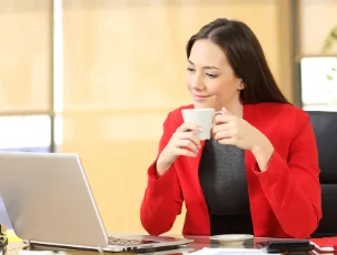 What is People & Organizational Performance Services? What is People & Organizational Performance Services?