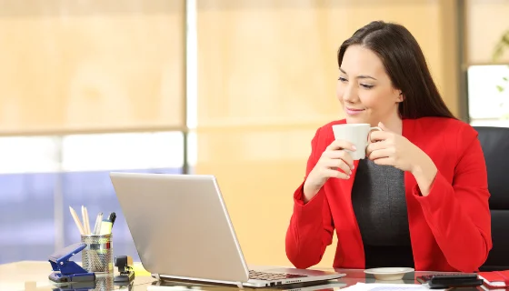 What is People & Organizational Performance Services? What is People & Organizational Performance Services?