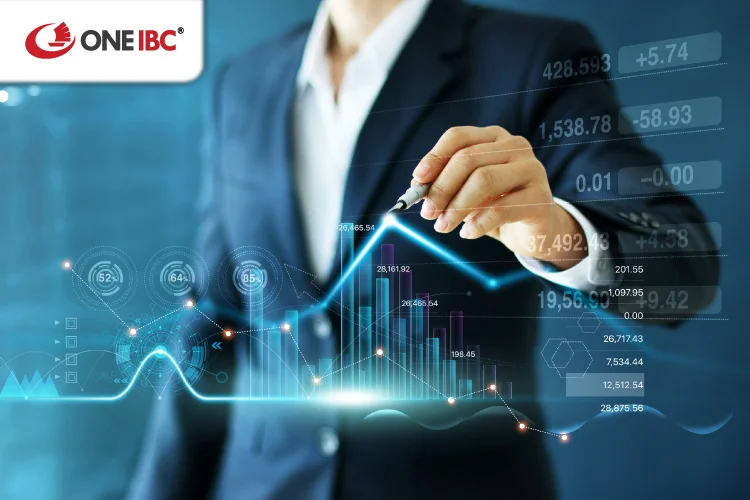 What is the basic investment objective