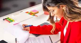 When Should You Apply Growth Strategies? When Should You Apply Growth Strategies?