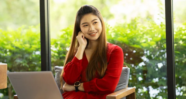 Strategic Growth Starts at the Right Time Strategic Growth Starts at the Right Time