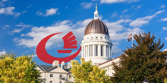 Why choose an LLC in Maine? Why choose an LLC in Maine?