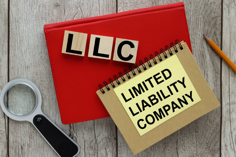 Why Choose an LLC in Tennessee?