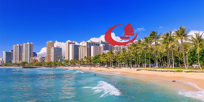 Why Choose an LLC in Hawaii?