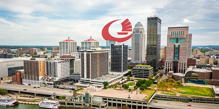 Why Choose an LLC in Kentucky?