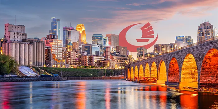 Why Choose an LLC in Mississippi? Why Choose an LLC in Mississippi?