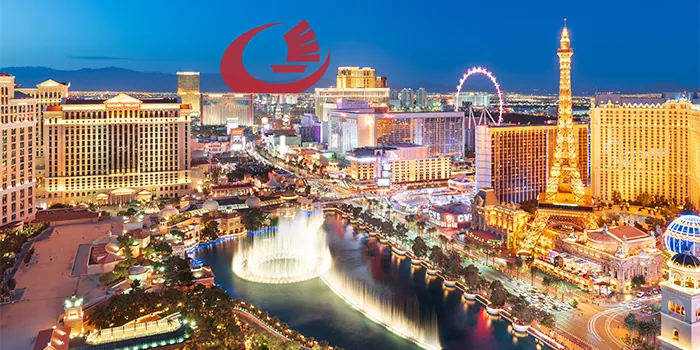 Why choose an LLC in Nevada?