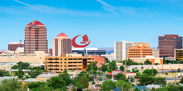 Why Choose an LLC in New Mexico? Why Choose an LLC in New Mexico?