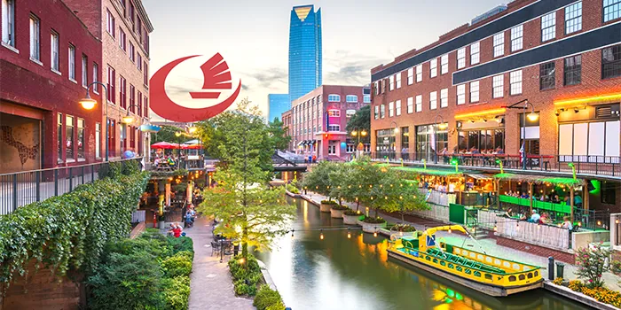 Why choose an LLC in Oklahoma? Why choose an LLC in Oklahoma?