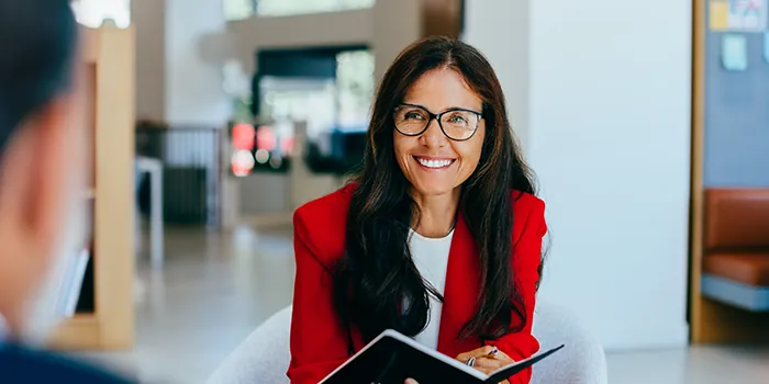 Why Choose an LLC in South Carolina? Why Choose an LLC in South Carolina?