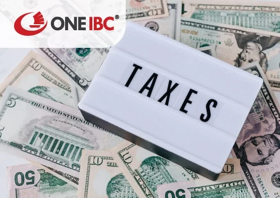 Why do businesses need to find tax advisors? Why do businesses need to find tax advisors?