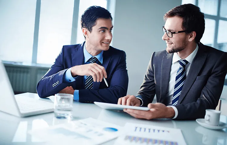 Why incorporate in Marshall Islands?