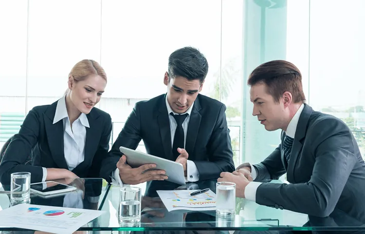 Why incorporate in Anguilla