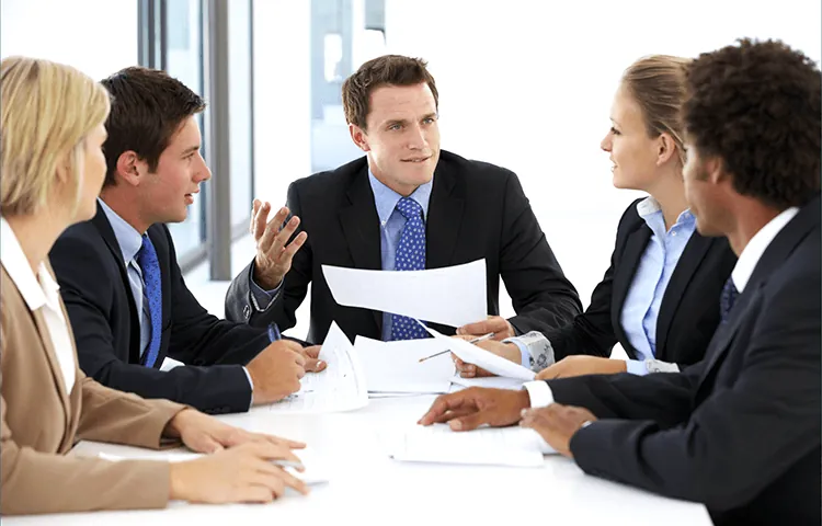 Why Incorporate in Switzerland? Why Incorporate in Switzerland?