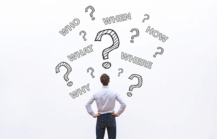 Why incorporate in Gibraltar? Why incorporate in Gibraltar?