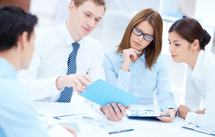 Why incorporate in Belize? Why incorporate in Belize?