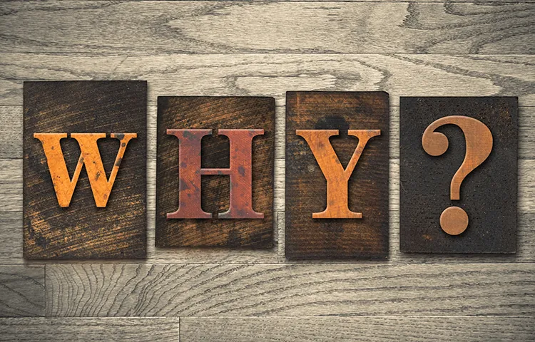 oneibccom2024 Why incorporate in BVI