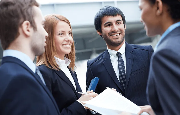 Why Incorporate in Luxembourg Why Incorporate in Luxembourg