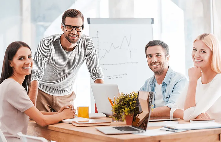 Why Incorporate in Panama? Why Incorporate in Panama?