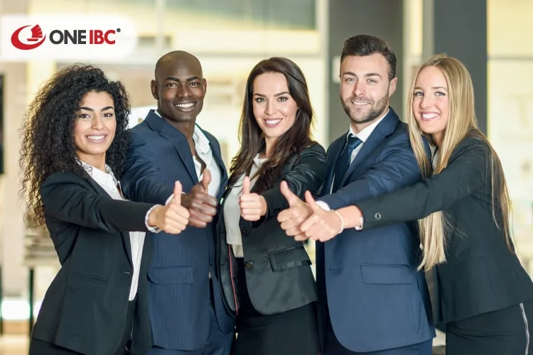 Why should you hire a strategic advisor?