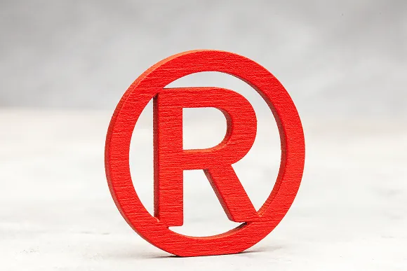Why Trademark Matters for Business Growth Why Trademark Matters for Business Growth