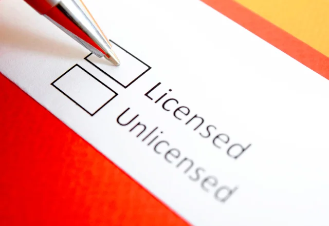 Establish Your Business License with One IBC
