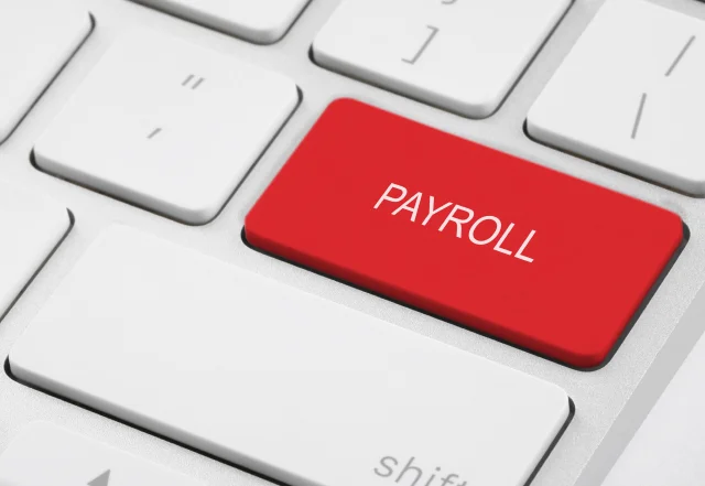 Establish Your Payroll with One IBC