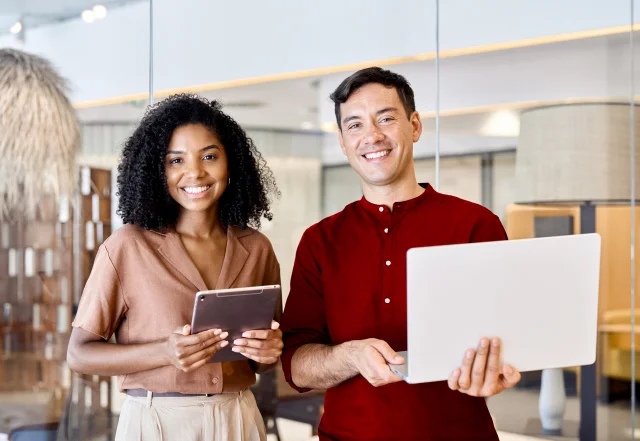 Establish Your Shelf Company with One IBC