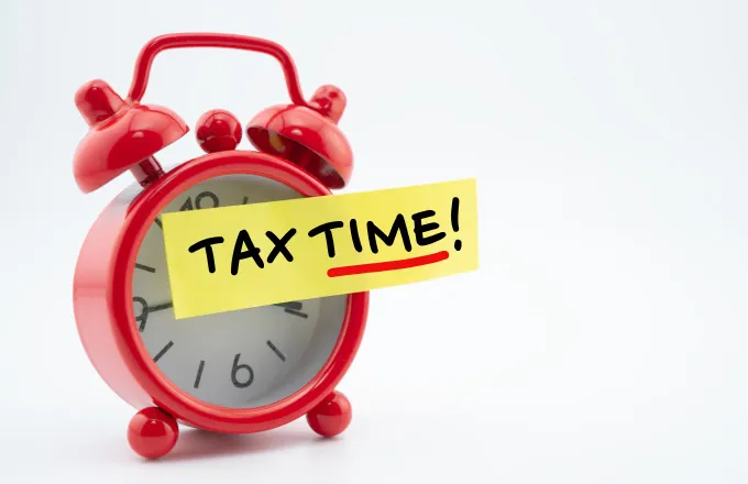 Wisconsin LLC Taxation Wisconsin LLC Taxation