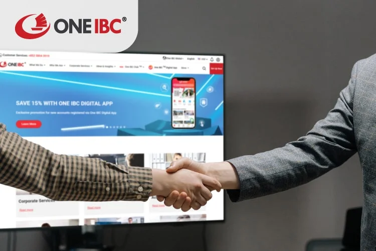 Working with business and strategy consultants to optimize your business development
