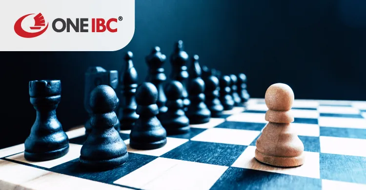 The strategy of building and developing Vietnamese brands abroad is always full of challenges The strategy of building and developing Vietnamese brands abroad is always full of challenges