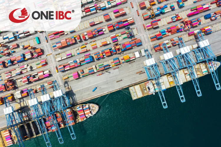 The export potential to the EU market is growing strong thanks to the EVFTA agreement The export potential to the EU market is growing strong thanks to the EVFTA agreement